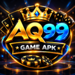 AQ99 Game apk