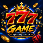 777 Game