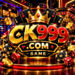 ck999.com Game