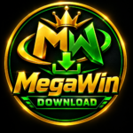 megawin download
