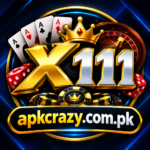 x111 Game