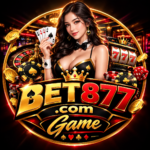 bet877.com Game